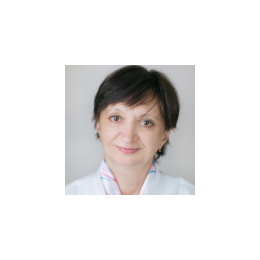 Гастроэнтеролог морозовская. Мухина Татьяна Федоровна. Кондратьева Татьяна Федоровна гастроэнтеролог Челябинск. Мухина Татьяна фёдоровна Саранск. Мухина Татьяна Анатольевна гастроэнтеролог записаться
