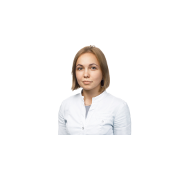 Кузнецова Ксения Николаевна - Профиль - Онлайн Доктор